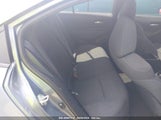 Toyota Corolla Le 5YFEPRAE9LP085236 снимка