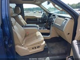 Ford F-150 Lariat 1FTFW1ET6CKE13986 photo