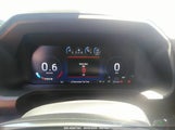 Ford Expedition Limited 1FMJU2A85REA61025 снимка