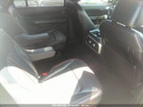 Ford Expedition Limited 1FMJU2A85REA61025 снимка