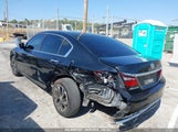 Honda Accord Lx 1HGCR2F30HA167675 снимка
