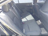 Honda Accord Lx 1HGCR2F30HA167675 снимка