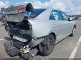 TOYOTA CAMRY L photo