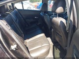 Chevrolet Cruze Ltz 1G1PH5S96B7212209 снимка