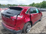Ford Edge Sel 2FMPK4J96KBC33519 снимка