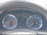 Toyota Corolla Le 5YFBURHE8KP910442 снимка