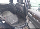 BMW 540I XDRIVE WBAJS3C07LC****** снимка