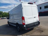 Ford Transit-250 1FTBR1C88RKA41323 снимка