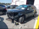 LEXUS RX 330 снимка