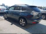 LEXUS RX 330 снимка