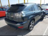 LEXUS RX 330 снимка