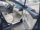 Toyota Corolla Le JTDBU4EE2DJ114686 снимка