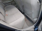 Toyota Corolla Le JTDBU4EE2DJ114686 снимка
