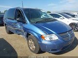 DODGE GRAND CARAVAN SE 1D4GP24R47B****** fotografie