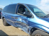 DODGE GRAND CARAVAN SE 1D4GP24R47B****** снимка