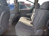 DODGE GRAND CARAVAN SE 1D4GP24R47B****** fotografie