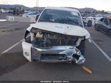 NISSAN TITAN SE 1N6AA0ED8AN306569 снимка