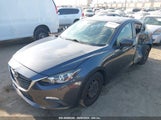 MAZDA MAZDA3 I SPORT JM1BM1J72G1****** снимка