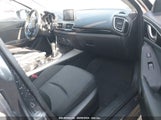MAZDA MAZDA3 I SPORT JM1BM1J72G1****** снимка