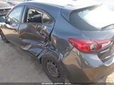 MAZDA MAZDA3 I SPORT JM1BM1J72G1****** снимка