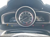 MAZDA MAZDA3 I SPORT JM1BM1J72G1****** снимка