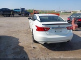 Nissan Maxima 3.5 S 1N4AA6AP6GC416441 снимка