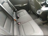 Chevrolet Malibu Fwd Lt 1G1ZD5ST9NF104306 снимка
