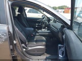 Mazda Cx-9 Sport JM3TCBBY6G0111558 снимка