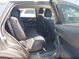 Mazda Cx-9 Sport JM3TCBBY6G0111558 снимка