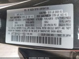 Mazda Cx-9 Sport JM3TCBBY6G0111558 снимка