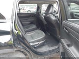 Toyota Highlander Limited 5TDYZRAH0MS065791 снимка