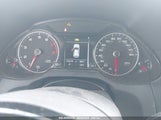 Audi Q5 3.0T Premium Plus WA1DGAFP1FA010699 снимка