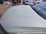 Hyundai Santa Cruz Limited 5NTJEDAF4NH014463 photo