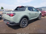 Hyundai Santa Cruz Limited 5NTJEDAF4NH014463 photo