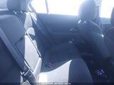 Chevrolet Cruze Limited 1Lt Auto 1G1PE5SBXG7222115 снимка