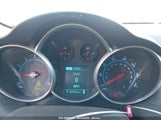 Chevrolet Cruze Limited 1Lt Auto 1G1PE5SBXG7222115 снимка