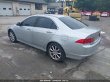 Acura Tsx JH4CL96976C016667 снимка