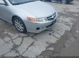 Acura Tsx JH4CL96976C016667 снимка