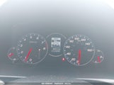 Acura Tsx JH4CL96976C016667 снимка