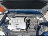 Lexus Es 350 JTHBK1GG2E2133445 fotografie
