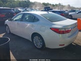 Lexus Es 350 JTHBK1GG2E2133445 снимка