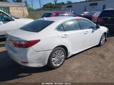 Lexus Es 350 JTHBK1GG2E2133445 снимка