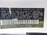 Lexus Es 350 JTHBK1GG2E2133445 photo