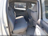 Toyota Tacoma Base V6 5TELU42N09Z615517 photo