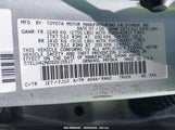 Toyota Tacoma Base V6 5TELU42N09Z615517 photo