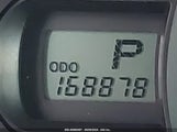 Toyota Sienna Le V6 8 Passenger 5TDKK3DC8ES485923 fotografie