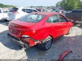 Hyundai Accent Se KMHCT4AE8GU075520 снимка