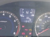 Hyundai Accent Se KMHCT4AE8GU075520 снимка