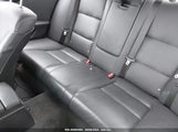 BMW 528I xDrive WBANV13549C156054 снимка