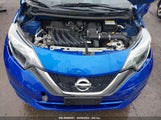 Nissan Versa Note Sv 3N1CE2CP9HL364129 fotografie